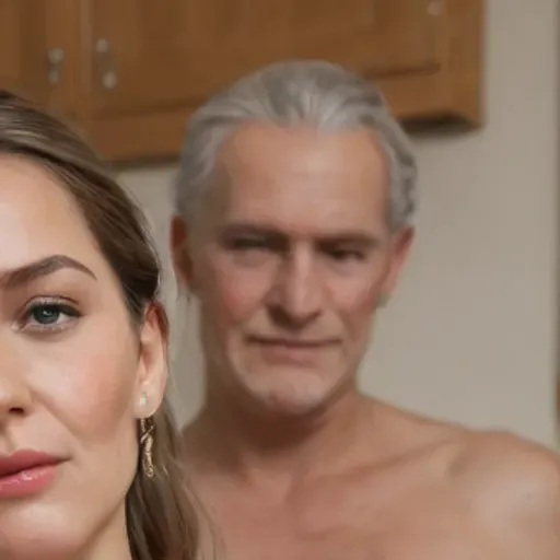 générateur de photos porno IA