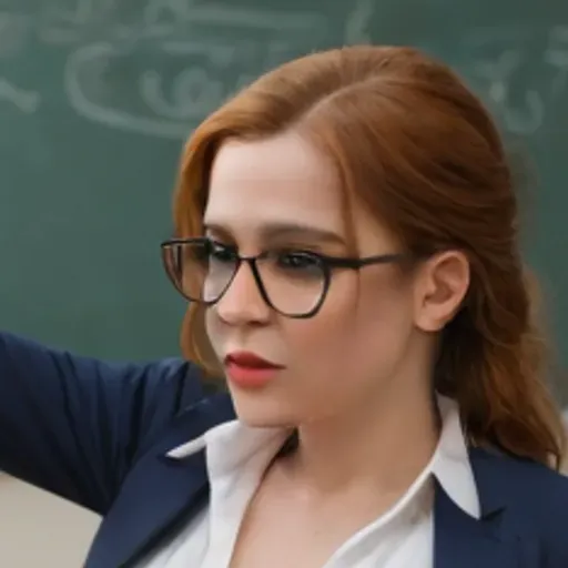 générateur de photos porno IA