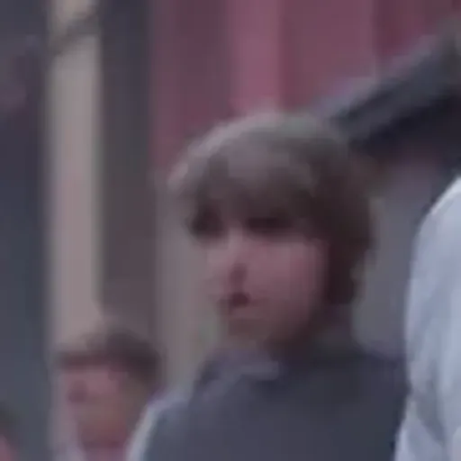 KI-Pornobildchen-Generator