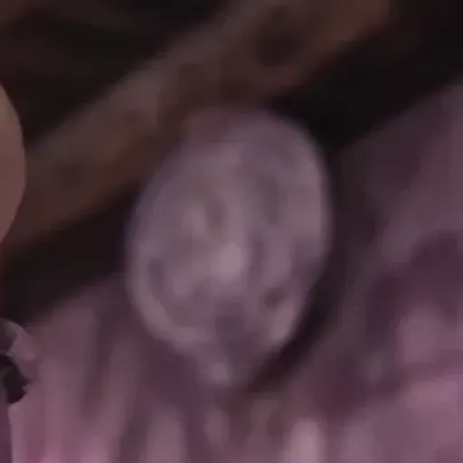 générateur de photos porno IA