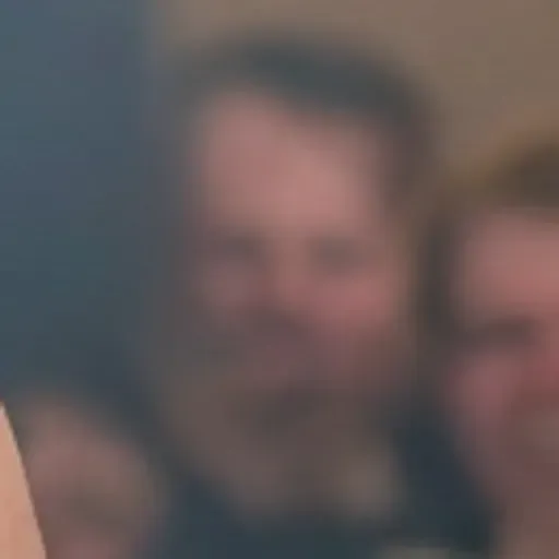 yapay zekâ porno foto üretici