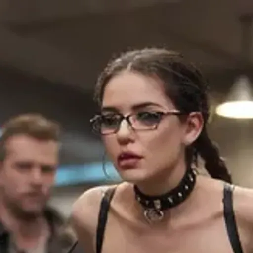 AI 포르노 사진 생성기