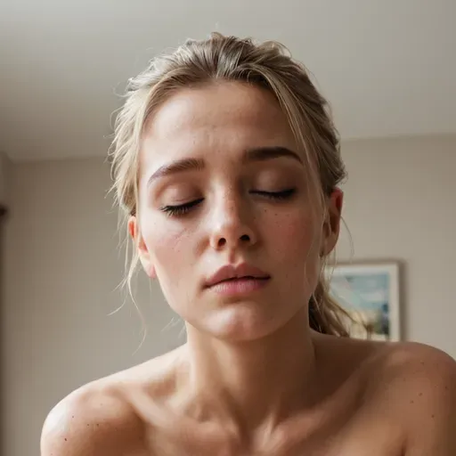 generador de imágenes porno con IA