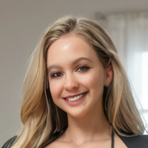 gerador de imagens pornô com IA