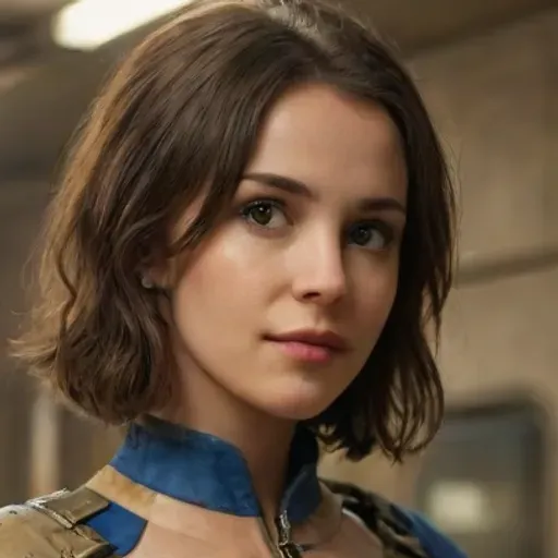 générateur d’images porno IA