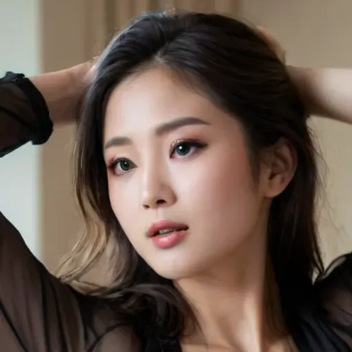 générateur d’images porno IA