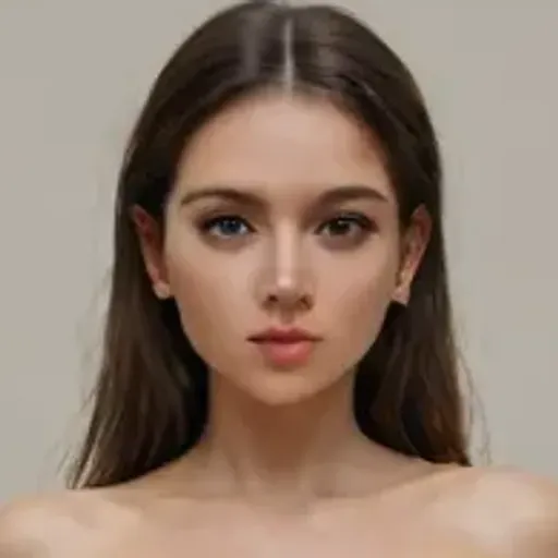 генератор порно-изображений на ИИ