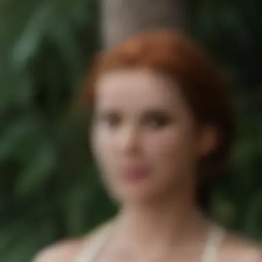 generatore di foto porno IA