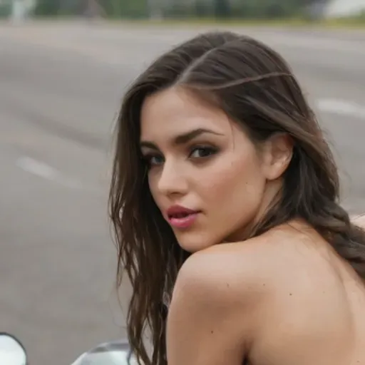 générateur d’images porno IA