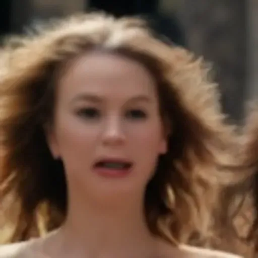 ตัวสร้างรูปโปรโมชั่น AI