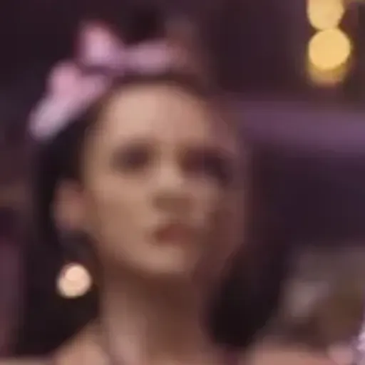 générateur de photos porno IA