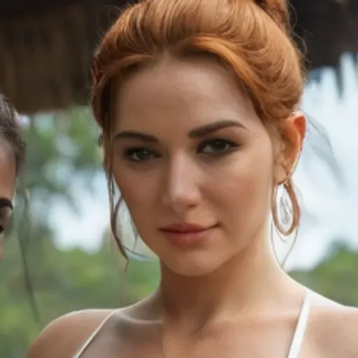 générateur d’images porno IA