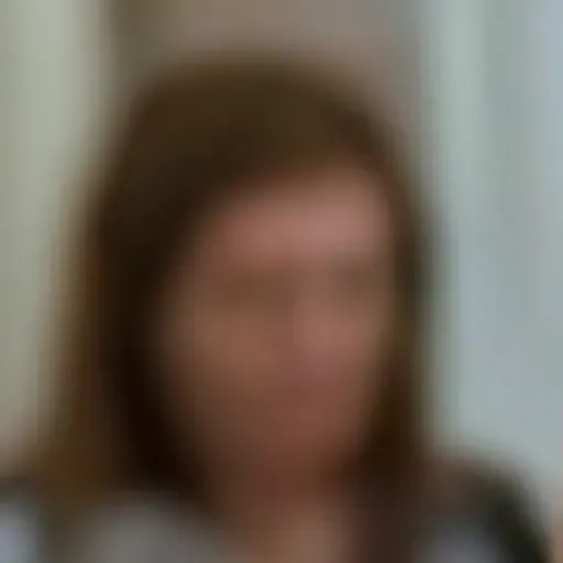 générateur de photos porno IA