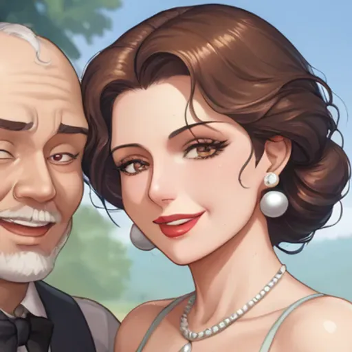 yapay zekâ porno foto üretici