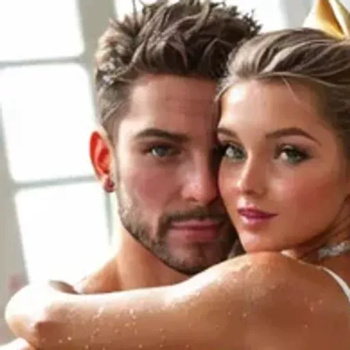 générateur de photos porno IA