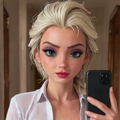 générateur d’images porno IA