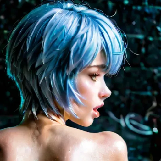 générateur d’images porno IA