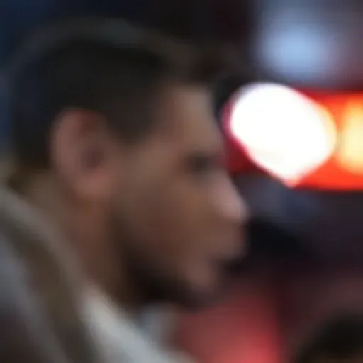 Penghasil gambar lucah AI