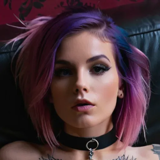 générateur d’images porno IA