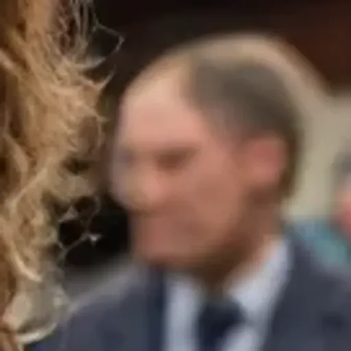 yapay zekâ porno foto üretici