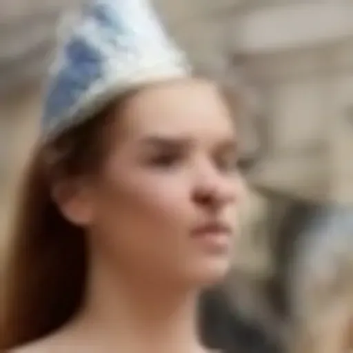 generatore di foto porno IA