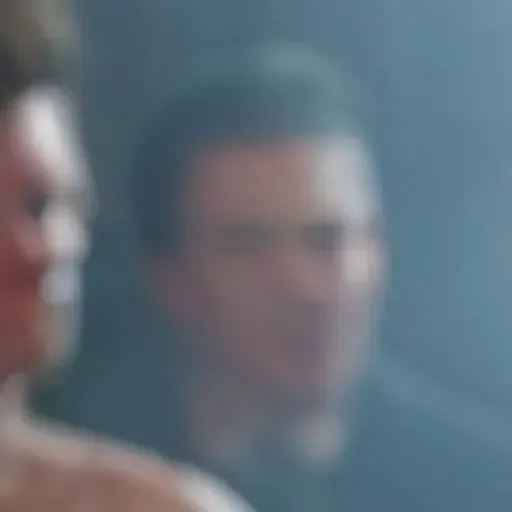 AIポルノ写真ジェネレーター