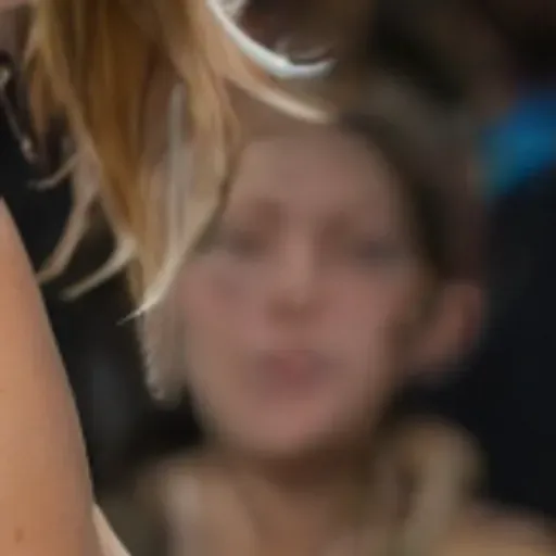 KI-Pornobildchen-Generator