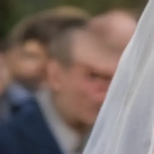 générateur de photos porno IA