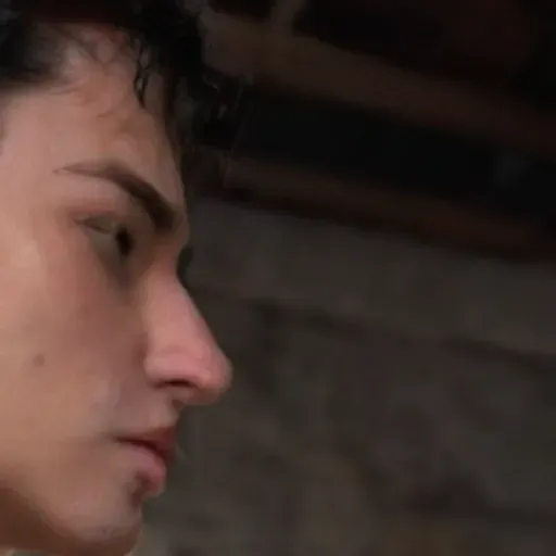 générateur de photos porno IA