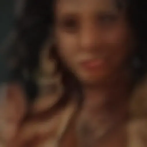 ตัวสร้างรูปโปรโมชั่น AI