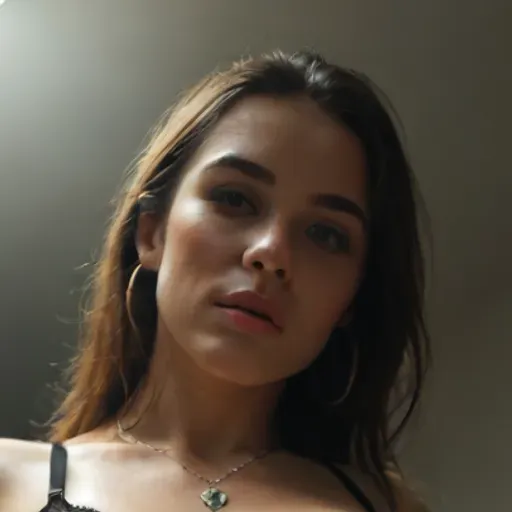 generador de imágenes porno con IA