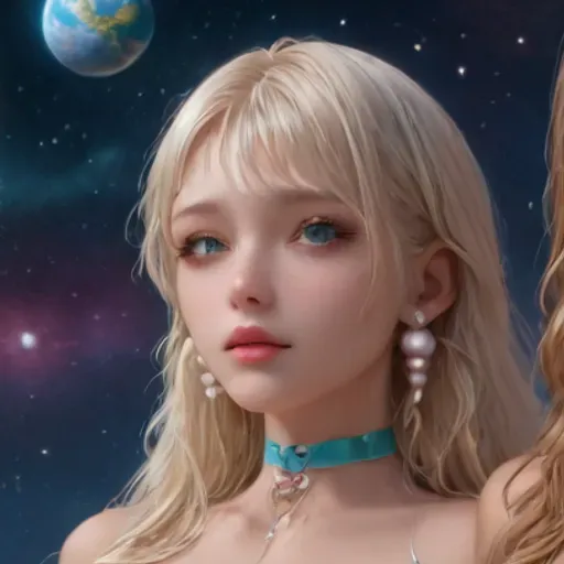 generador de fotos porno con IA