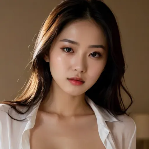 KI-Pornobild-Generator