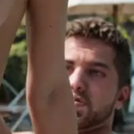 yapay zekâ porno foto üretici