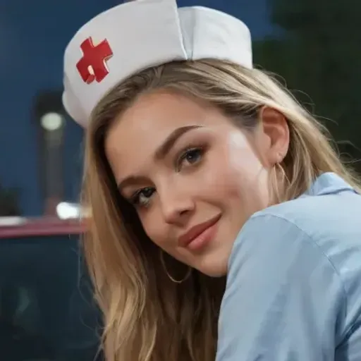 générateur d’images porno IA