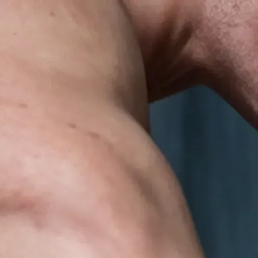 ตัวสร้างรูปโปรโมชั่น AI