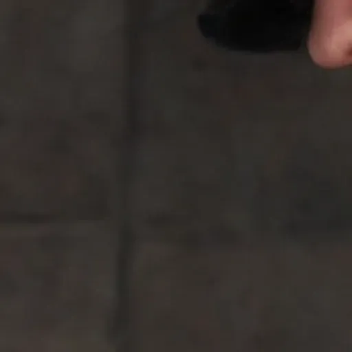 generador de fotos porno con IA