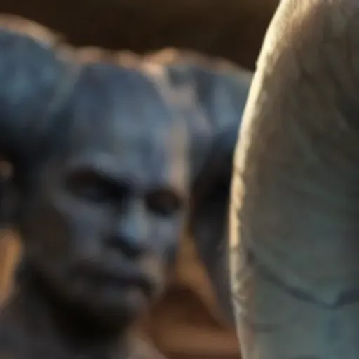 Penghasil gambar lucah AI