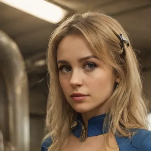 générateur d’images porno IA