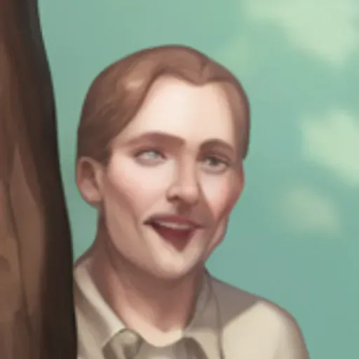 generatore di foto porno IA