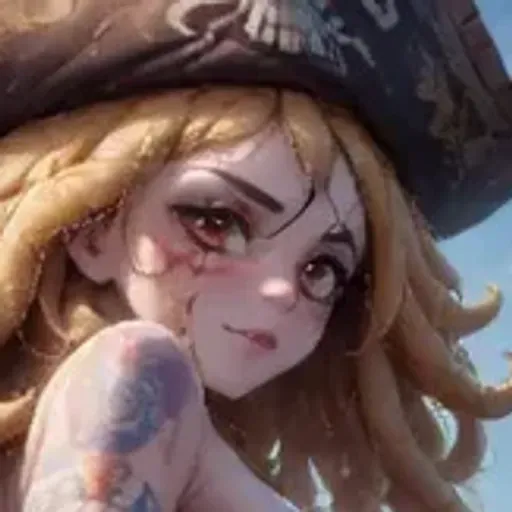 generador de fotos porno con IA