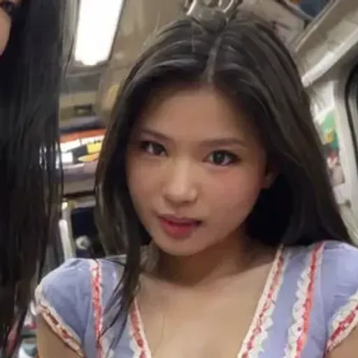 ตัวสร้างรูปโปรโมชั่น AI