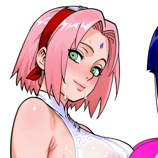 AI 포르노 사진 생성기