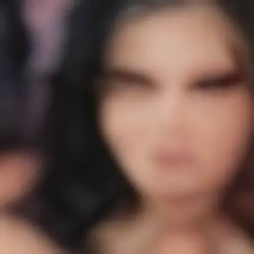 generatore di foto porno IA