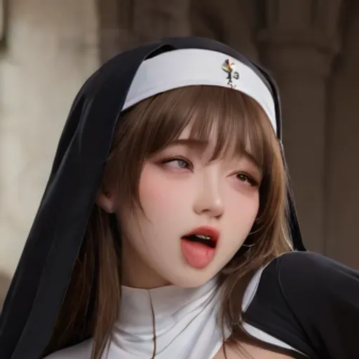 générateur de photos porno IA