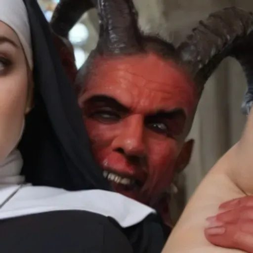 генератор порно-картинок на ИИ