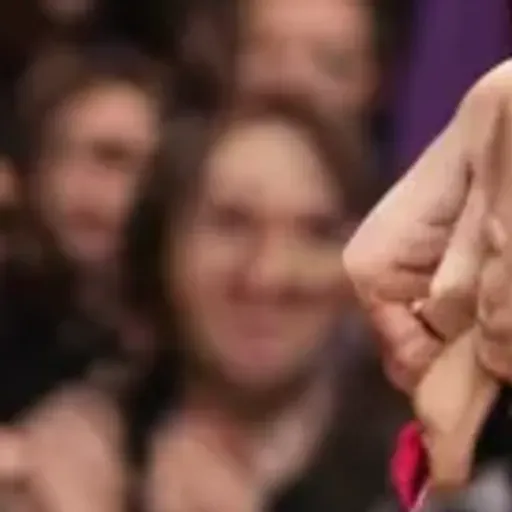 Penghasil gambar lucah AI