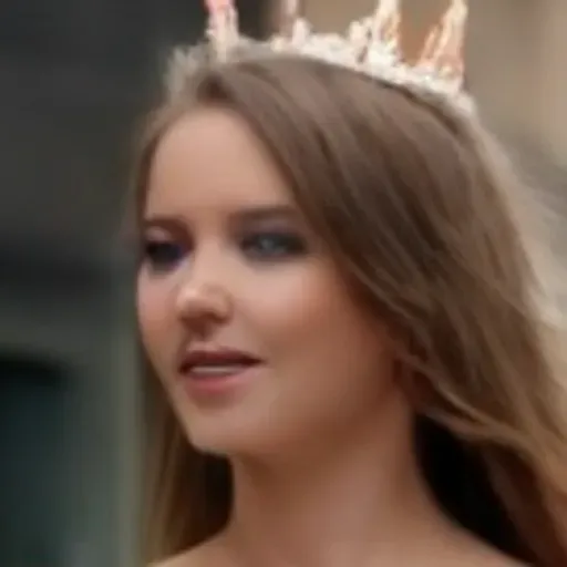 generatore di foto porno IA