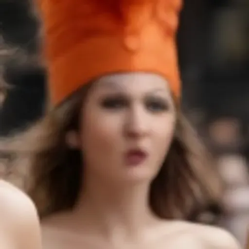 ตัวสร้างรูปโปรโมชั่น AI