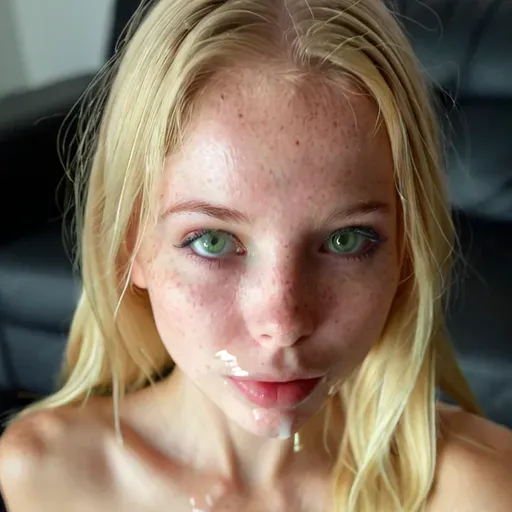 KI-Pornobild-Generator